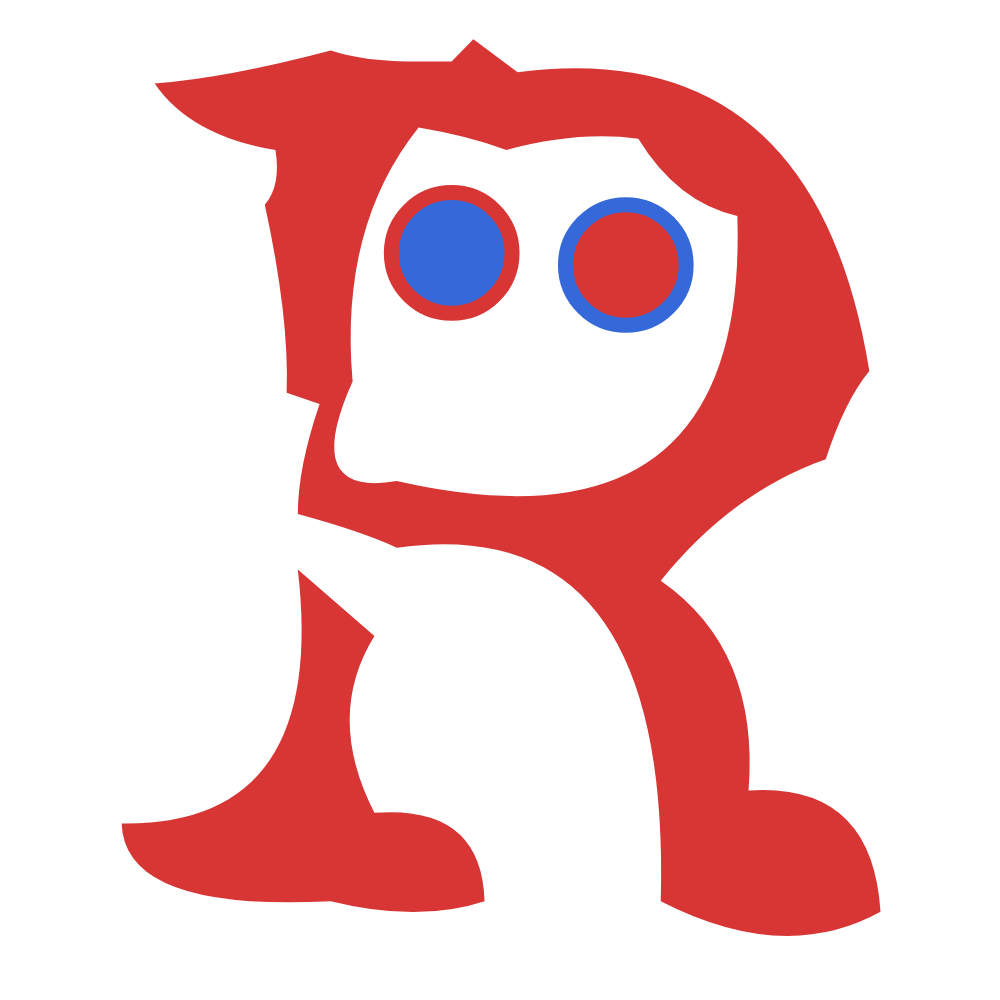 Refinetics logo